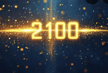 Screenshot 2026-10-04 alle 11.58.11
